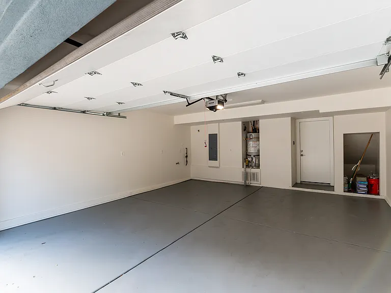 9050 W Tropicana Ave #1107 — Photo 18