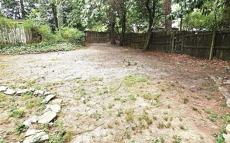 1007 Edie Ave SE — Photo 11