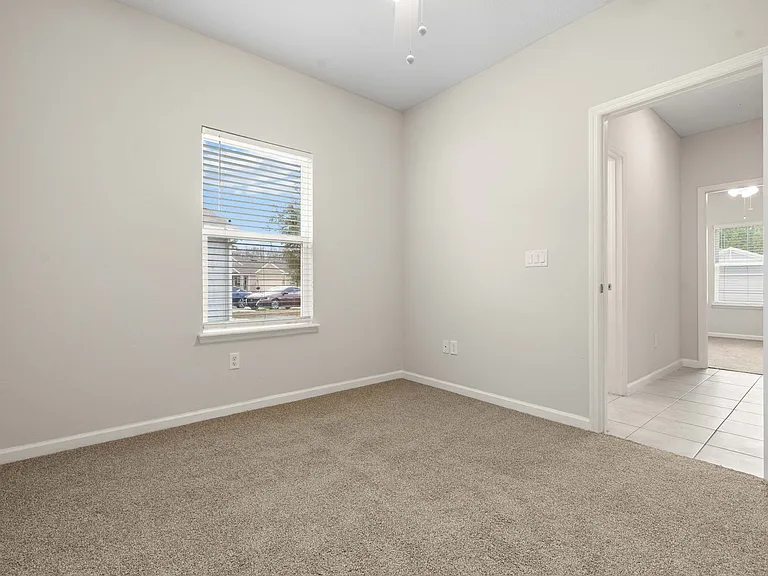 5556 Kellar Cir — Photo 56