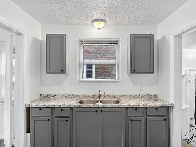 9409 Balfour Rd — Photo 8