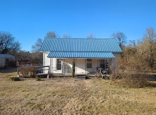 175 Grove St, Cooleemee, NC 27014