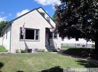 1324 5th Ave S, South Saint Paul, MN 55075