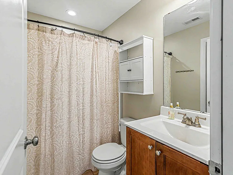 158 Peytons Ridge Dr — Photo 19