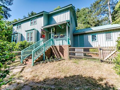 6016 Thrush Cir, Sanford, NC, 27332
