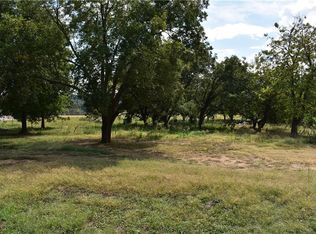 2088 E Walnut St, Paris, AR 72855