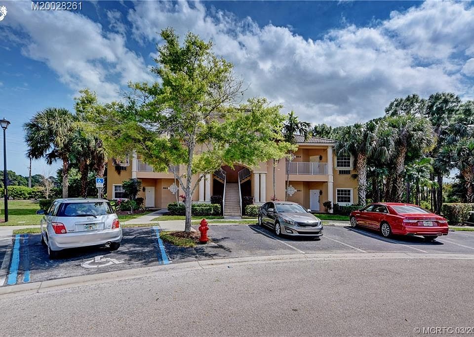 1st image of 8909 Sandshot Ct #5311