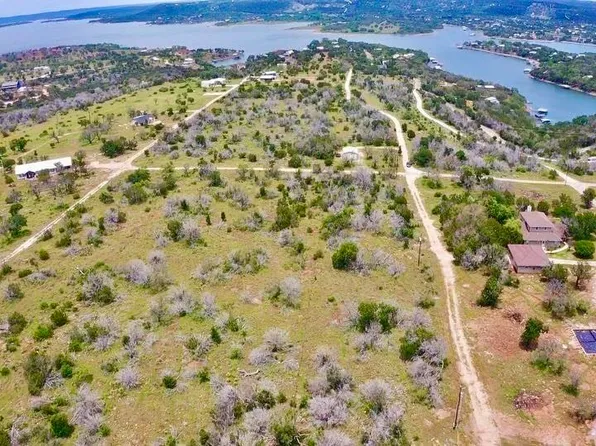 TBD Eagle Street, Burnet, TX 78611