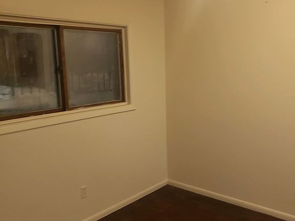 3rd image of 130-144 Silver Sage Dr #34