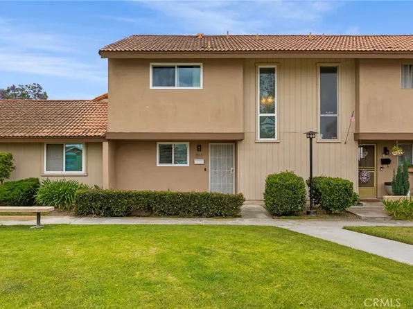 7815 Sandalwood Way, Stanton, CA 90680