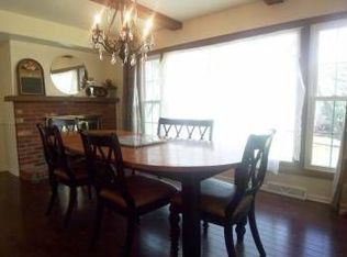 26775 Elmwood Dr, Westlake, OH