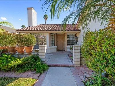 3073 Piedmont Dr, Highland, CA, 92346