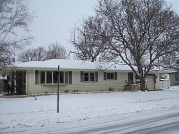 1st image of 203 Bishop Ave