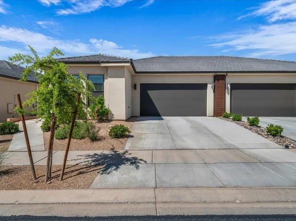 1210 W Ledgerwood Dr, Saint George, UT 84790