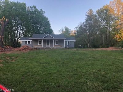 764 Imogene Church Rd, Mount Airy, NC, 27030