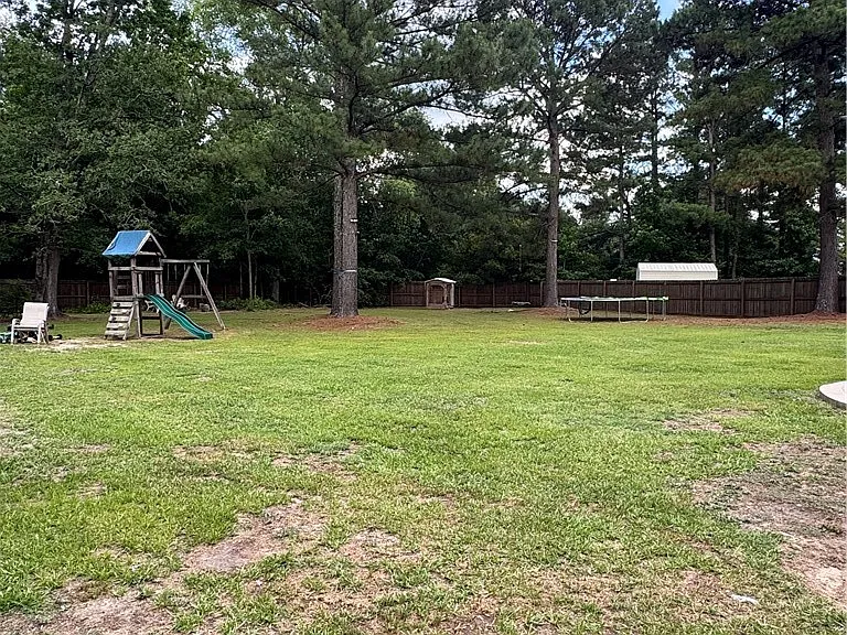 6541 Valley Falls Rd — Photo 34