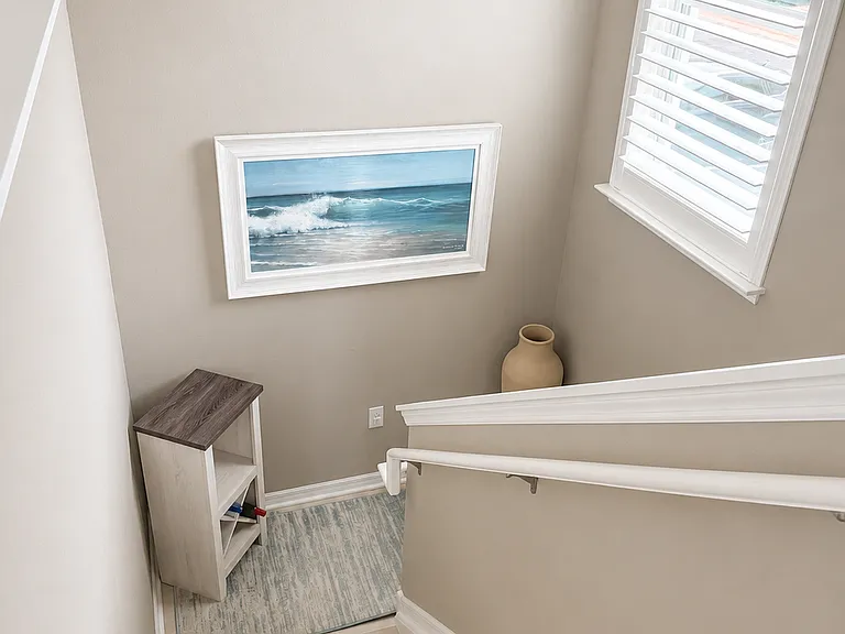 5431 Soapstone Pl — Photo 14