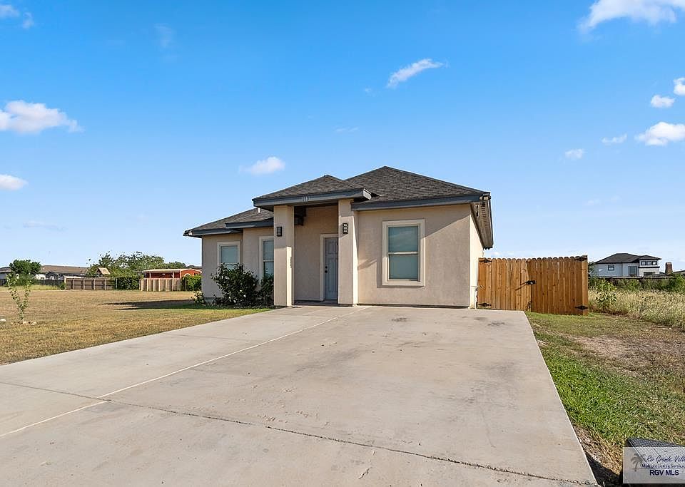 1st image of 2810 Rita Flores Memorial Dr