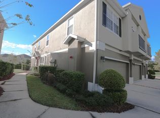6576 S Goldenrod Rd #86C, Orlando, FL 32822