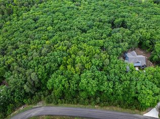 301 Ridgeside Ct #301, Jasper, GA 30143