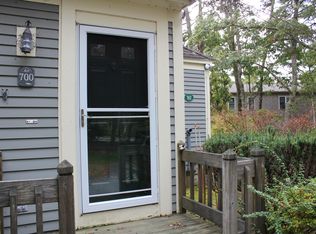 700 Route 149, Marstons Mills, MA 02648