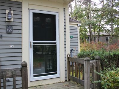 700 Route 149, Marstons Mills, MA, 02648