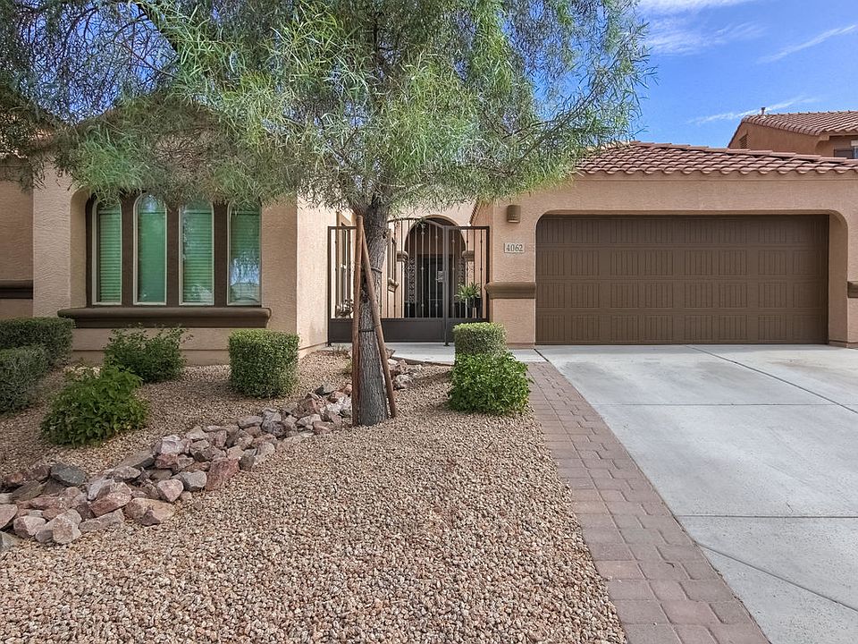 1st image of 4062 E Casitas Del Rio Dr