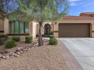 4062 E Casitas Del Rio Dr, Phoenix, AZ 85050