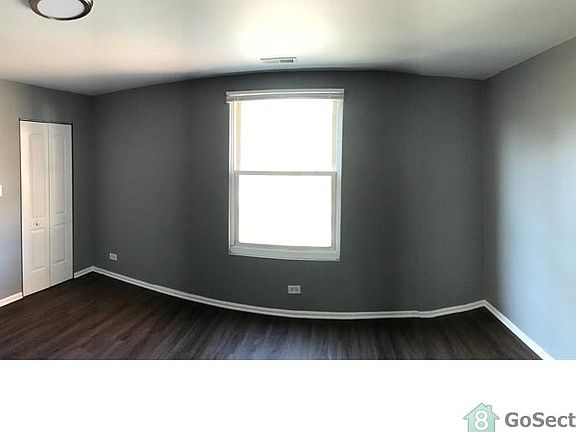 3rd image of 4153 W Jackson Blvd #1