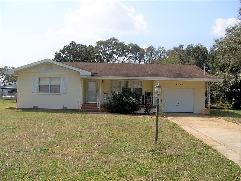 1st image of 4081 Lake Marianna Dr