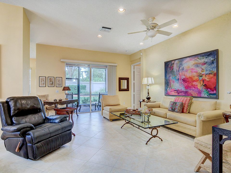 1st image of 6803 Montrose Way