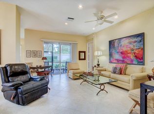6803 Montrose Way, Boynton Beach, FL 33437