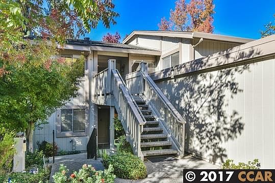 1st image of 2613 Saklan Indian Dr APT 1