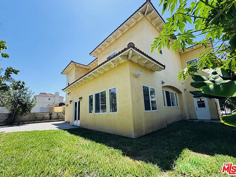7347 Dinwiddie St — Photo 55