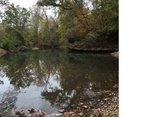 Toronto Dr, Montreal, MO 65591