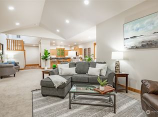 9021 Gleneagle Dr #17, Blaine, WA