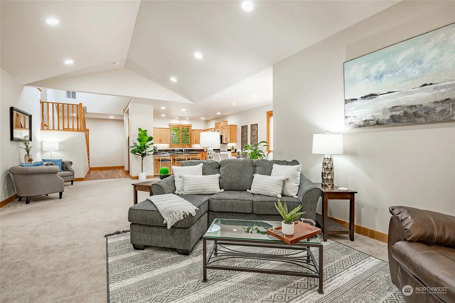 9021 Gleneagle Drive #17 photo 1