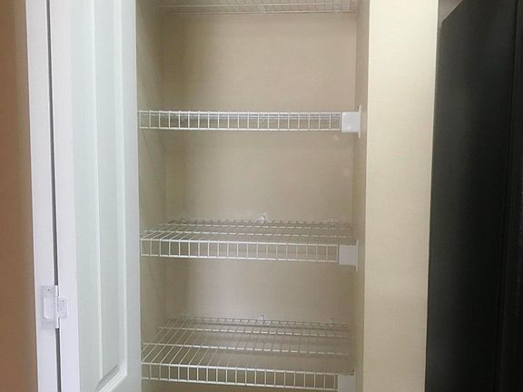 5th image of 8601 Beach Blvd APT 809