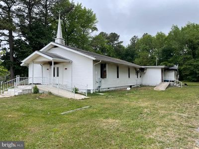 19 Clendaniel Ave, Selbyville, DE, 19975