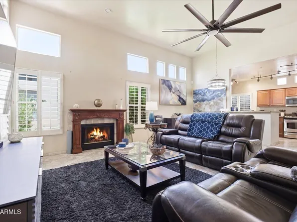 11260 N 92ND Street #1064, Scottsdale, AZ 85260