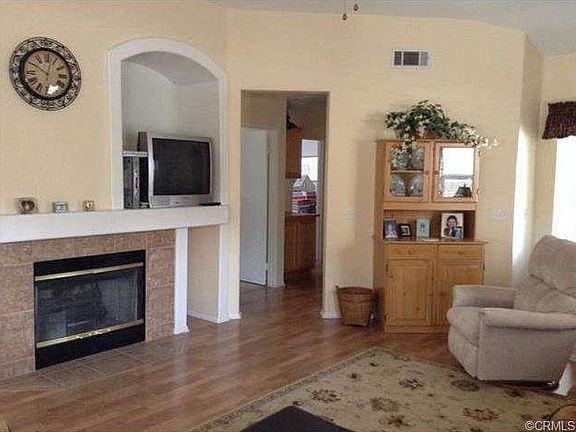 5th image of 11969 Stovall Way
