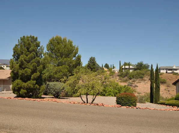 2634 S Rio Verde Dr, Cottonwood, AZ 86326