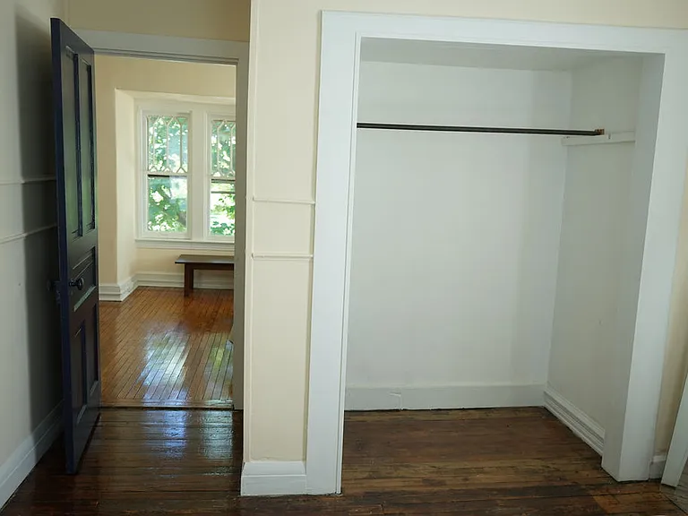 818 Buchanan Ave #2 — Photo 10