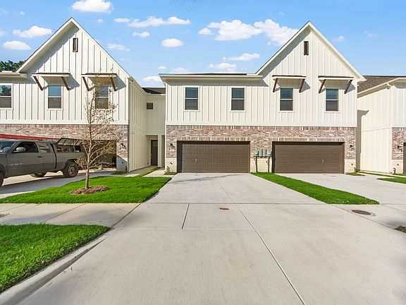 2nd image of 6309 Mason Ct