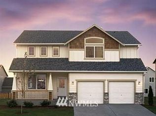 22837 228th Ave SE, Maple Valley, WA 98038