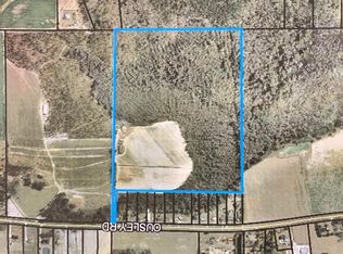 7232 Ousley Rd, Valdosta, GA 31601