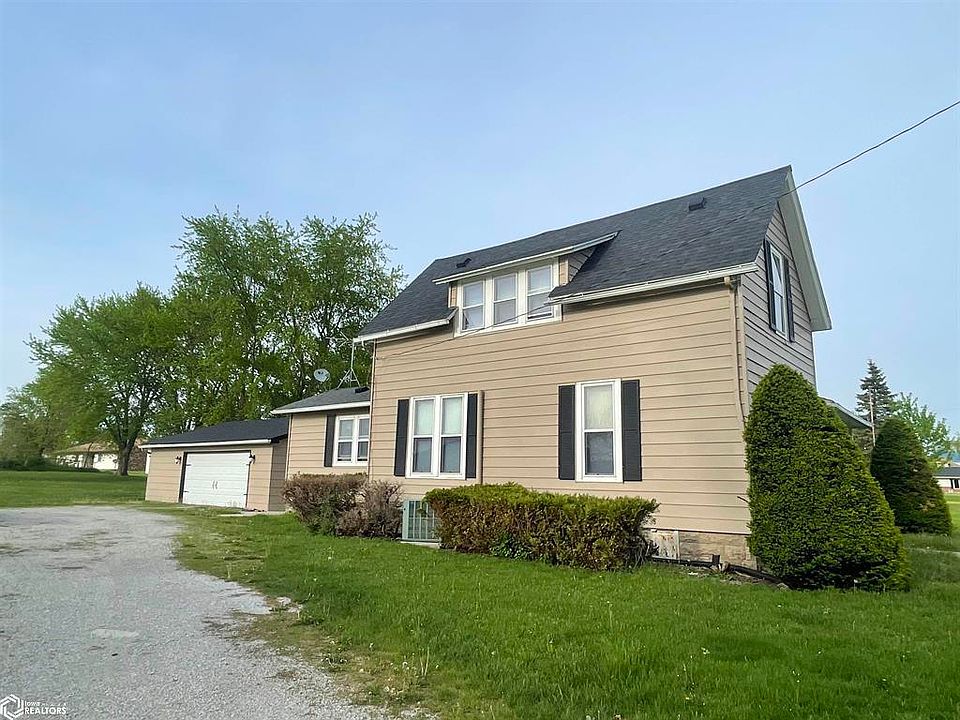 609 W North St, Moravia, IA 52571 MLS 6307697 Zillow