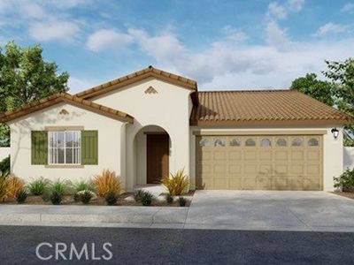 1554 Forsythia Dr, Perris, CA, 92571