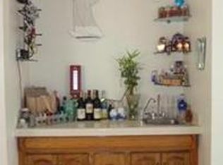 3055 Montellano Ave, Hacienda Heights, CA