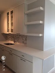 Rented by Kian Realty