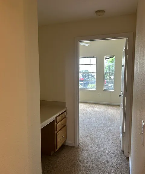 10075 Gate Pkwy N #1610 — Photo 26